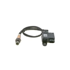 Részecskeszenzor Jaguar E-Pace/F-Pace/Xe/Xf/Land Rover Discovery Sport/Range Rover Velar/Range Rover Evoque 2,0-3,0D 14- - BOSCH (0281008528)
