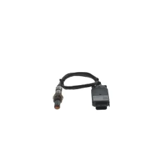 Nox-Érzékelő, Karbamid-Befecskendezés Vw Polo Vi/T-Cross/Skoda Scala/Kamiq/Seat Ibiza V/Arona 1,6 Tdi 17- - BOSCH (0281008783)