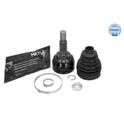 Csuklókészlet, Hajtótengely Dacia Logan/Sandero 1,0-1,6 23Z/49Mm/22Z - MEYLE (16-144980175)