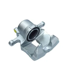 Féknyereg Fiat P. Tipo 1,3-1,6 D 15- Bal - MAXGEAR (82-1553)