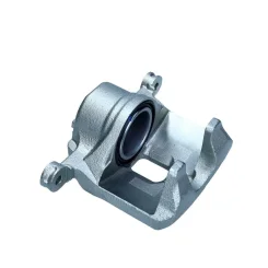 Féknyereg Honda P. Civic/Crx 1,4-1,6 91-01 Bal - MAXGEAR (82-1569)