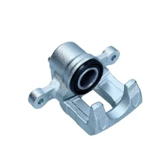 Féknyereg Kia T. Sportage 1,6-2,0 15- Bal - MAXGEAR (82-1603)