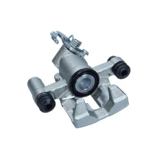 Féknyereg Mazda T. Mx-5 1,6-1,8 90-02 Bal - MAXGEAR (82-1619)
