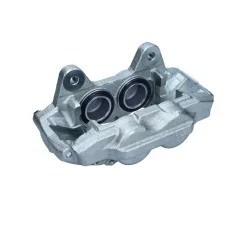 Féknyereg Toyota P. Land Crusier 2,7-4,0 09- Bal - MAXGEAR (82-1667)