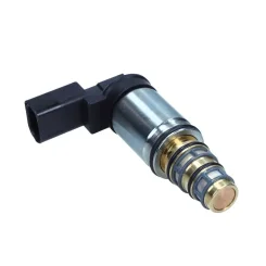 Szelep Vezérlő Kompresszor Klíma Vw Golf 1.9D 04- - MAXGEAR (AC130173)