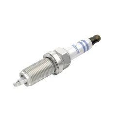 Gyújtógyertya Jeep Commander 4,7 V8 05-10 - BOSCH (0242229765)