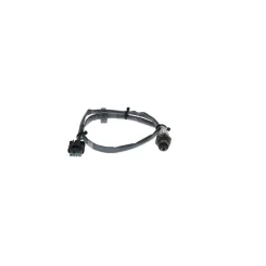 Lambdaszonda Ford C-Max Ii/Focus Iv/Grand C-Max 1,0 Ecoboost 12- - BOSCH (025803007P)
