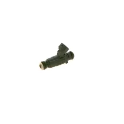Befecskendező Szelep Ds Ds3 1,2 Vti 15-19 - BOSCH (0280157127)