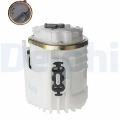 Üzemanyag-Ellátó Egység Vw Polo/Caddy 95- - DELPHI (FE0783-12B1)