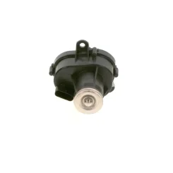 Nastawnik Klap Szívócsonk Mini Cooper/Paceman/Countryman/Clubman/One 1,5-2,0 10- - BOSCH (0280751013)