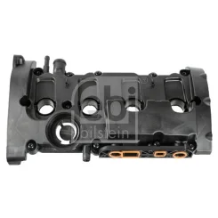 Fedél Szelep Audi A4/A6 2.0Tfsi 04- - FEBI BILSTEIN (FE173359)