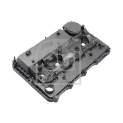 Fedél Szelep Peugeot Boxer 2.2Hdi 06- - FEBI BILSTEIN (FE177315)