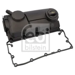 Fedél Szelep Vw Transporter 1.9Tdi 06- - FEBI BILSTEIN (FE185774)