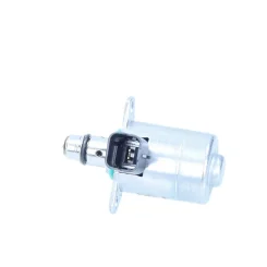 Nyomásszabályozó Szelep, Common Rail Rendszer Ford Transit 2.2Tdci 12- - MAXGEAR (17-0799)