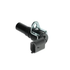 Impulzusadó, Főtengely Saab 9-3 1,8 04-15 - BOSCH (0986280733)