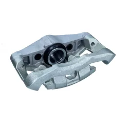 Féknyereg Audi P. A4/A6/A8 2,0-4,2 Quattro 04-11 Jobb - MAXGEAR (82-1444)