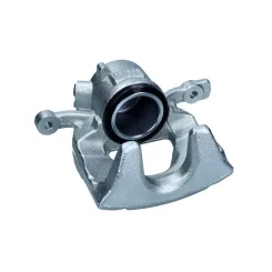 Féknyereg Bmw P. 2 1,5 D 14- Bal - MAXGEAR (82-1451)