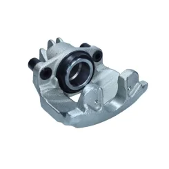 Féknyereg Citroen P. C4 2,0/2,0D 04-11 Bal - MAXGEAR (82-1465)