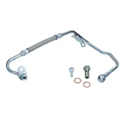 Olajvezeték, Töltő Vw Cc 16V 19- - MAXGEAR (68-0781)
