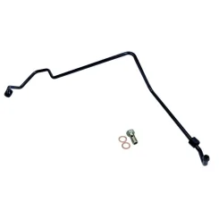 Olajvezeték, Töltő Vw Polo 1.9Tdi 98-02 - MAXGEAR (68-0796)