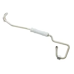 Olajvezeték, Töltő Opel Astra G 2.0Di 98-05 - MAXGEAR (68-0817)
