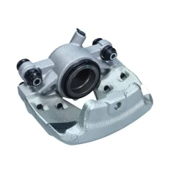 Féknyereg Db P. W204/S204/X218/W212/C207 1,8-3,5 07- Bal - MAXGEAR (82-1545)