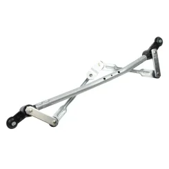 Mechanizm Ablaktörlő Dacia P. Dokker/ Lodgy 12- (Nélkül Motor) - MAXGEAR (57-0306)