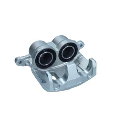 Féknyereg Isuzu P. D-Max 1,9-3,0 D 08- Jobb - MAXGEAR (82-1588)