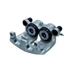Féknyereg Jeep P. Grand Cherokee 3,6-6,4 4X4 10- Bal - MAXGEAR (82-1593)