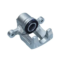 Féknyereg Kia T. Sportage 1,6-2,0 15- Jobb - MAXGEAR (82-1604)