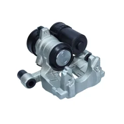 Féknyereg Land Rover T. Discovery/Range Rover 2,0-2,2 D 4X4 11- Bal Elektromos - MAXGEAR (82-1609)