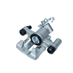 Féknyereg Mazda T. Mx-5 1,6-1,8 90-02 Jobb - MAXGEAR (82-1620)