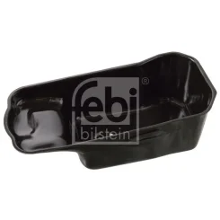 Olajteknő Fiat Ducato 3.0 06- - FEBI BILSTEIN (FE103063)