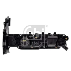Fedél Szelep Ford Focus 1.5Tdci/1.6Tdci 14- - FEBI BILSTEIN (FE172902)