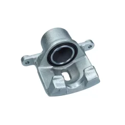 Féknyereg Toyota P. Yaris 1,0-1,5 99-05 Jobb - MAXGEAR (82-1672)