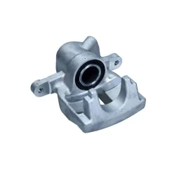 Féknyereg Toyota T. Verso 1,6-2,2 09- Bal - MAXGEAR (82-1675)