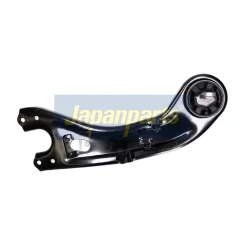Lengőkar, Kerékfelfüggesztés Hyundai T. Ix35 09-8.13 Bal - JAPANPARTS (BS-K54L)