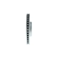 Féktárcsa Audi P. A4/A5/A6/A8/Q7 1,4-4,0 Tfsi/Tdi 15- - BOSCH (0986479J94)