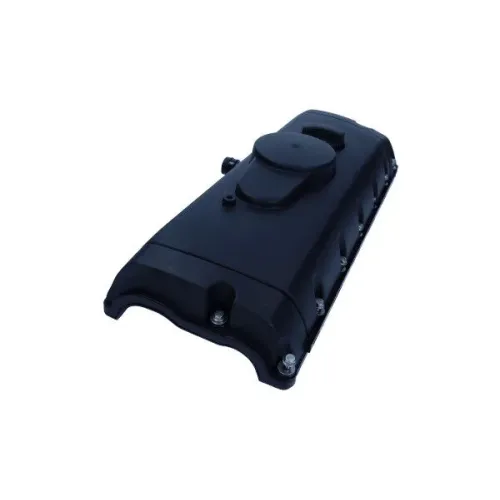 Szelepfedél - MAXGEAR (28-0922)