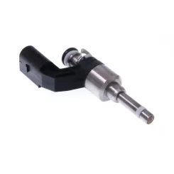 Befecskendező Szelep Vw Passat 1.4Tsi 10- - MAXGEAR (17-0460)