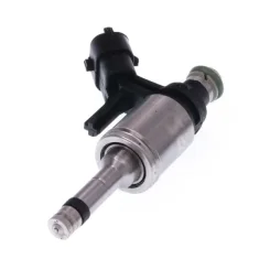 Befecskendező Szelep Peugeot 208 1.6 14- - MAXGEAR (17-0461)
