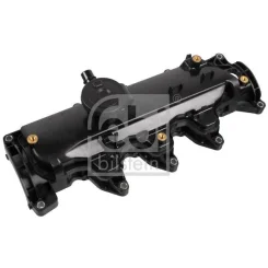 Fedél Szelep Renault Clio 1.5Dci 05- - FEBI BILSTEIN (FE177763)