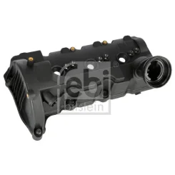 Fedél Szelep Vw Touareq 3.0Tdi 10- Henger4-6 - FEBI BILSTEIN (FE185898)