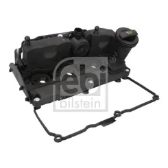 Fedél Szelep Vw Polo 1.2Tdi 10- - FEBI BILSTEIN (FE186113)