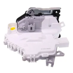 Ajtózár Vw P. Touareg 06-/ A1/A4/A5/A6/A7/A8/ Q3/Q5 Bal - MAXGEAR (28-1428)