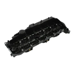 Fedél Szelep Bmw 3 2.0 19- - MAXGEAR (28-0958)