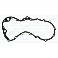 Tömítés, Vezérműház Ford 1.8Tdci - AJUSA (AJU00834900)