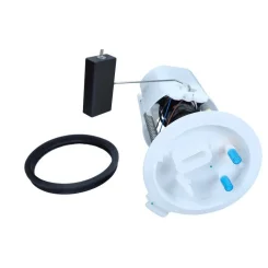 Üzemanyag-Szivattyú Vw Golf 2.0Fsi 04- Modul - MAXGEAR (43-0231)