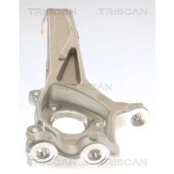 Tengelycsonk, Kerékfelfüggesztés Tesla P. Model 3 19- Bal - TRISCAN (850081701)