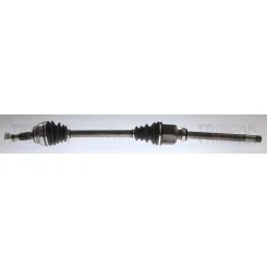 Hajtótengely Citroen/ Peugeot/ Opel 2,0/2,2 Bluehdi Jumper Pr1125Mm - TRISCAN (854028722)